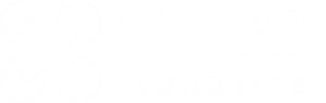 SPARK Robotics