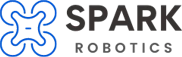 SPARK Robotics