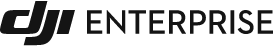 DJI Enterprise