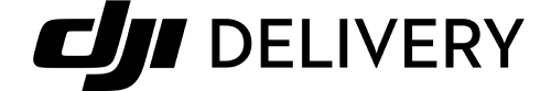 DJI Delivery