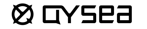 QYSEA