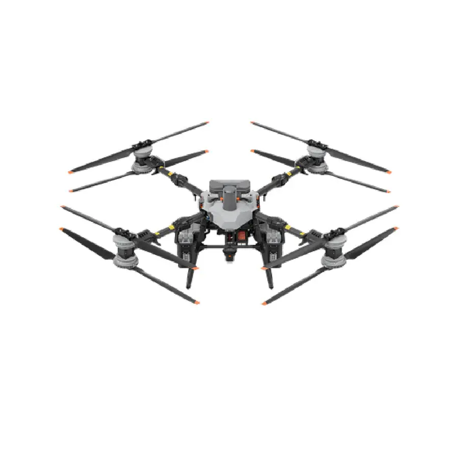 DJI FlyCart 100 Showcase Image