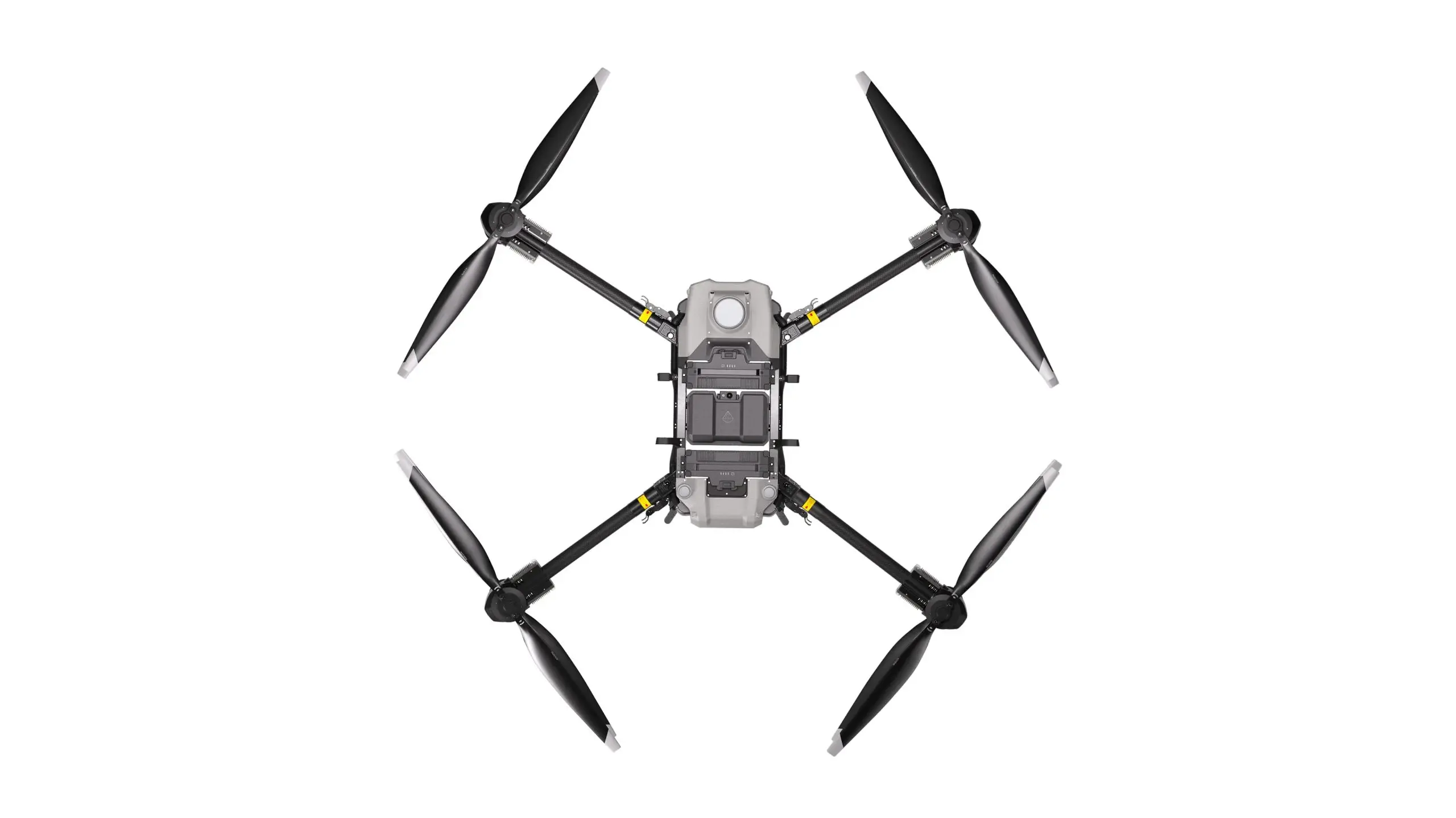 DJI FlyCart 30 Showcase Image