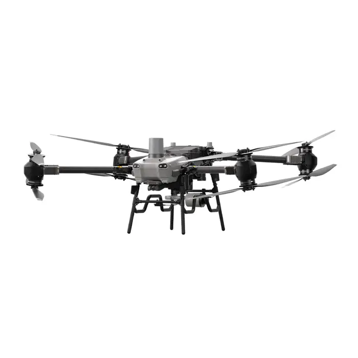 DJI FlyCart 30 Showcase Image