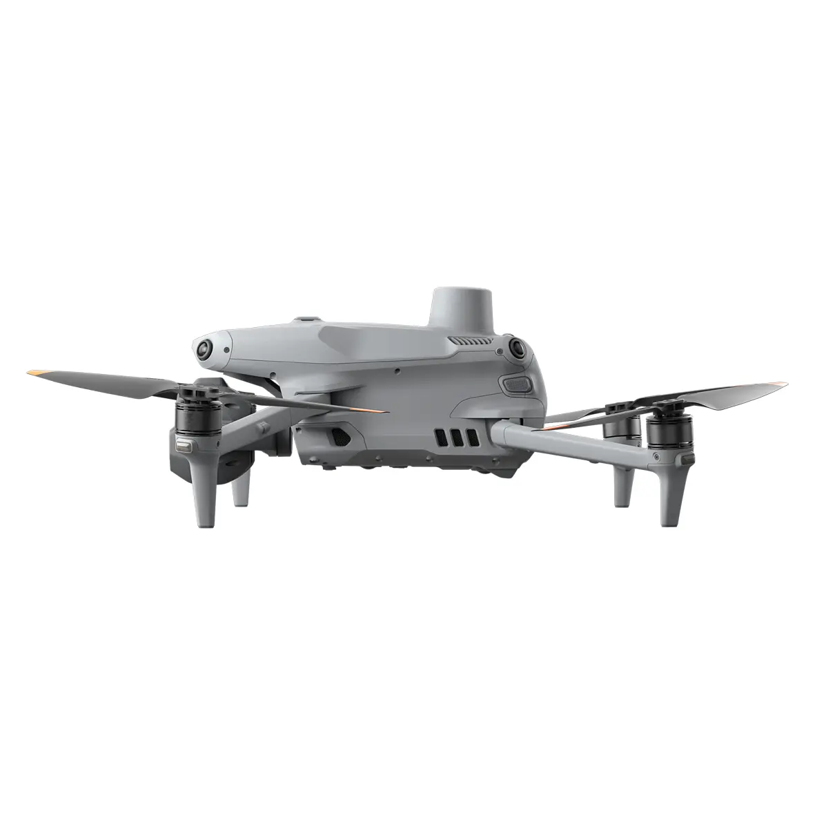DJI Matrice 4 Series Showcase Image