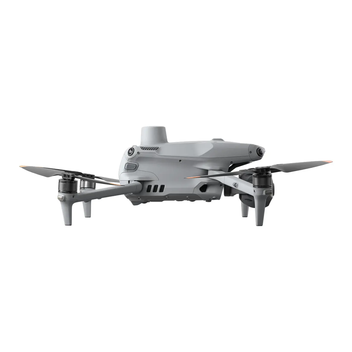 DJI Matrice 4 Series Showcase Image