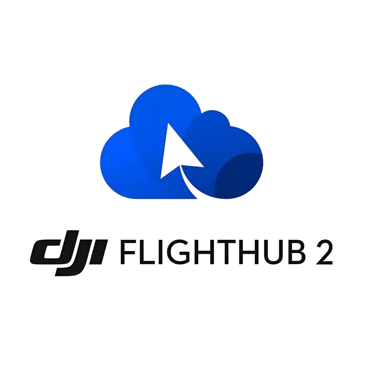 DJI FlightHub 2 Showcase Image