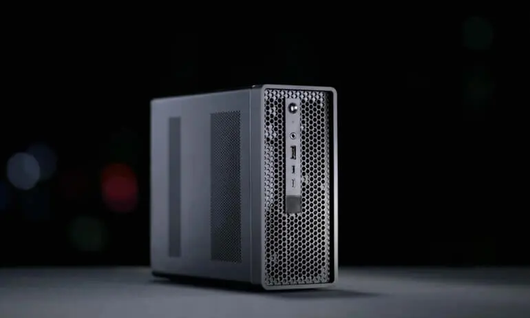 DJI FlightHub 2 On-Premises Showcase Image