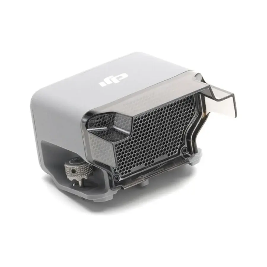 DJI AS1 Speaker Showcase Image