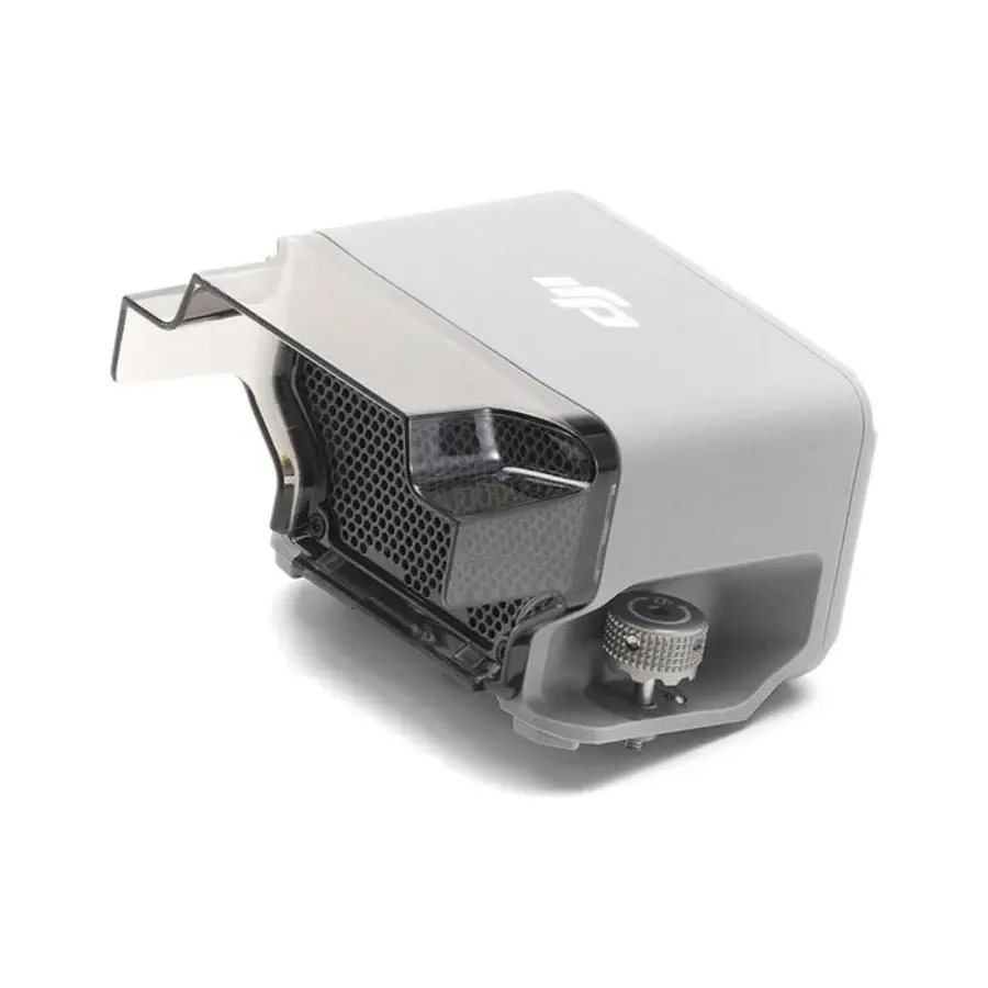 DJI AS1 Speaker Showcase Image