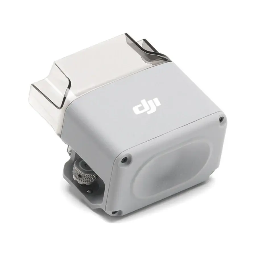 DJI AS1 Speaker Showcase Image