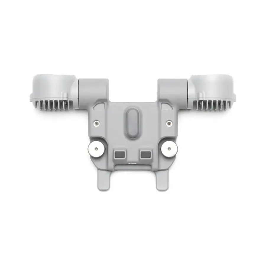 DJI AL1 Spotlight Showcase Image