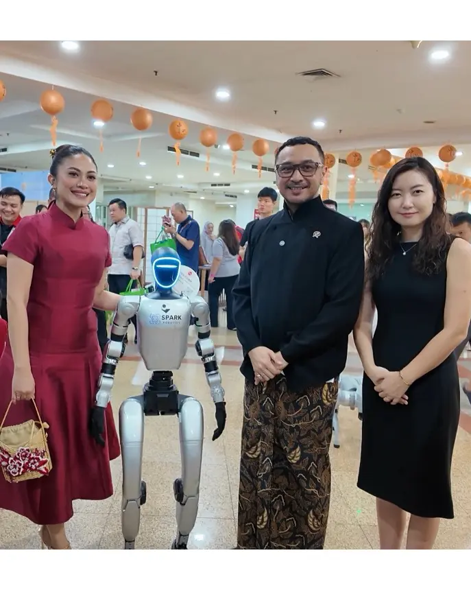 About Us