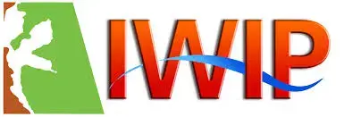 IWIP