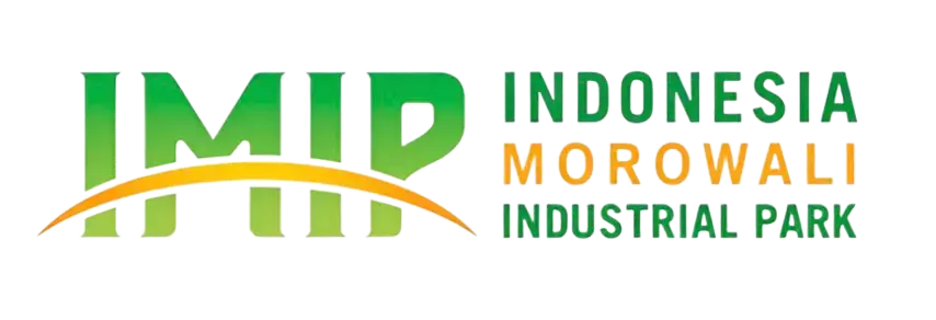 IMIP