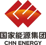 CHN ENERGY