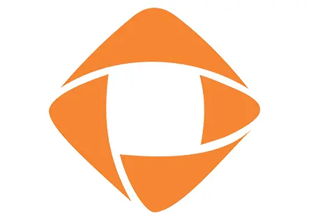 IMIP - IRNC