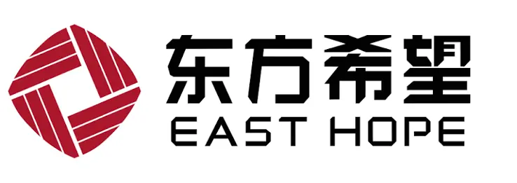 EAST HOPE