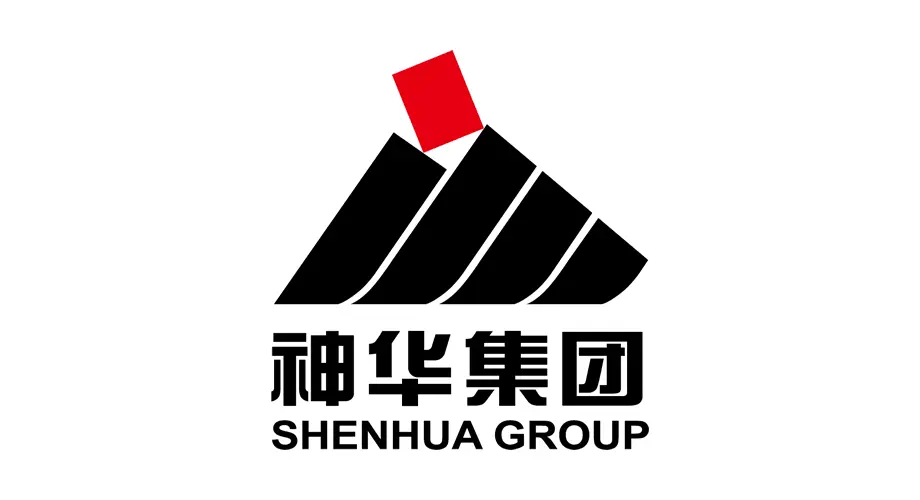 SHENHUA LION