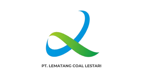 LCL