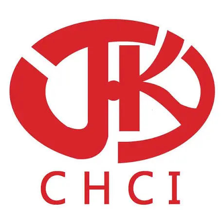CHCI