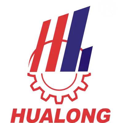 HUALONG
